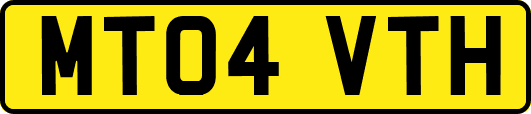 MT04VTH