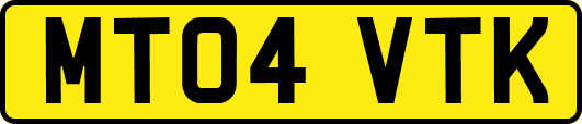 MT04VTK