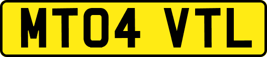 MT04VTL
