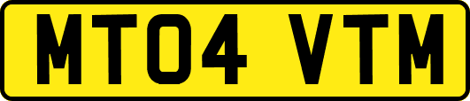 MT04VTM