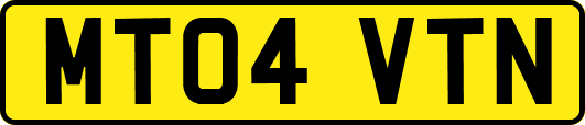 MT04VTN