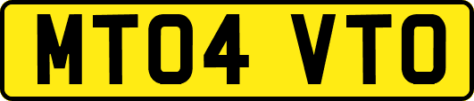 MT04VTO