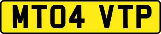 MT04VTP