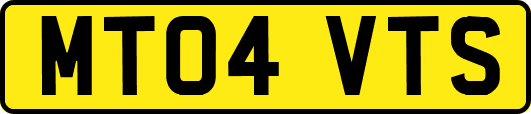 MT04VTS