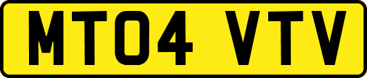 MT04VTV