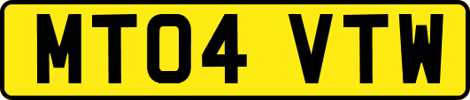 MT04VTW