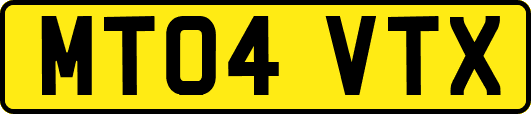 MT04VTX