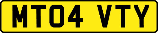 MT04VTY