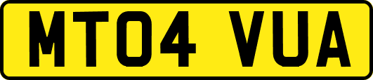 MT04VUA