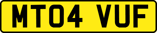 MT04VUF