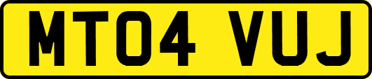 MT04VUJ