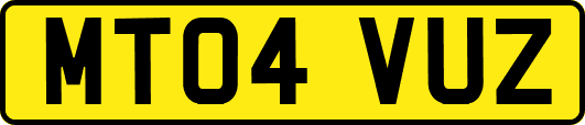 MT04VUZ
