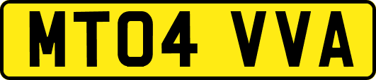MT04VVA