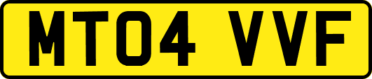 MT04VVF
