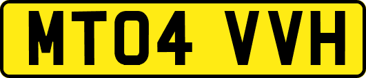 MT04VVH