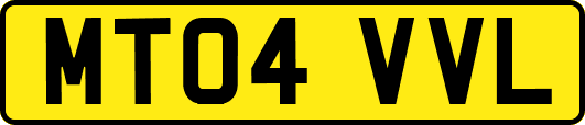 MT04VVL