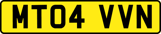 MT04VVN