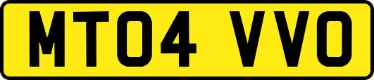 MT04VVO