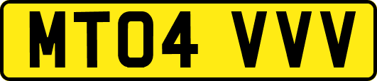 MT04VVV