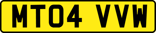 MT04VVW
