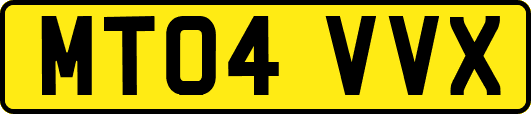 MT04VVX