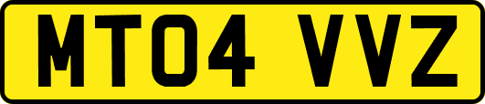 MT04VVZ