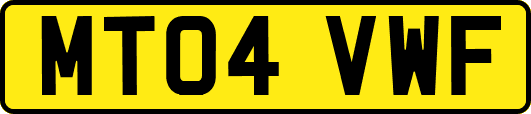 MT04VWF