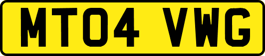 MT04VWG