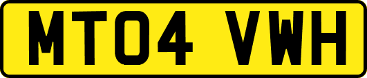 MT04VWH