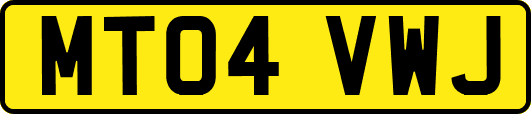 MT04VWJ