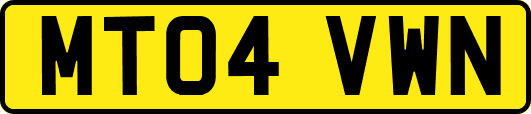MT04VWN