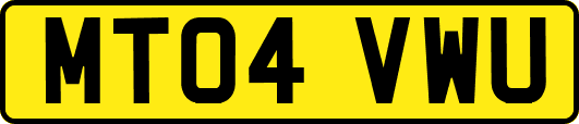 MT04VWU