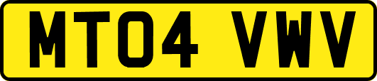 MT04VWV