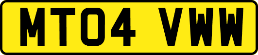 MT04VWW