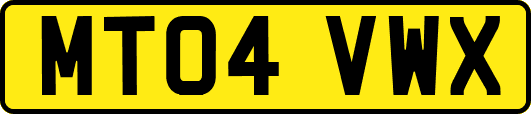 MT04VWX