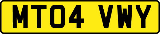 MT04VWY