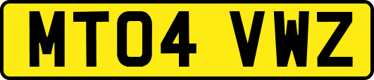 MT04VWZ