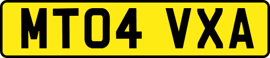 MT04VXA