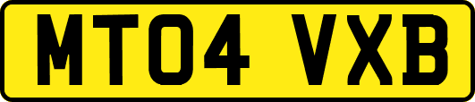 MT04VXB