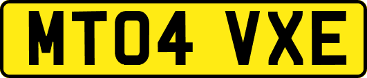 MT04VXE