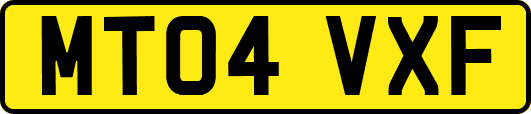 MT04VXF