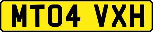 MT04VXH