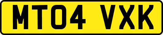 MT04VXK