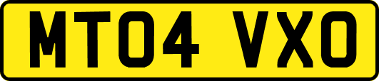 MT04VXO