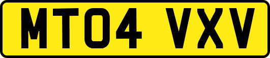 MT04VXV