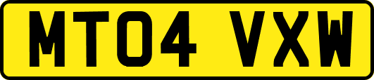 MT04VXW