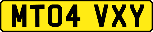 MT04VXY