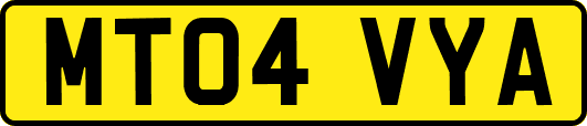 MT04VYA