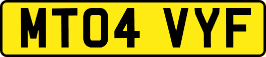 MT04VYF