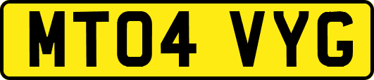 MT04VYG